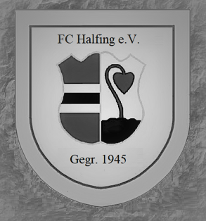 FC-Halfing e.V.
